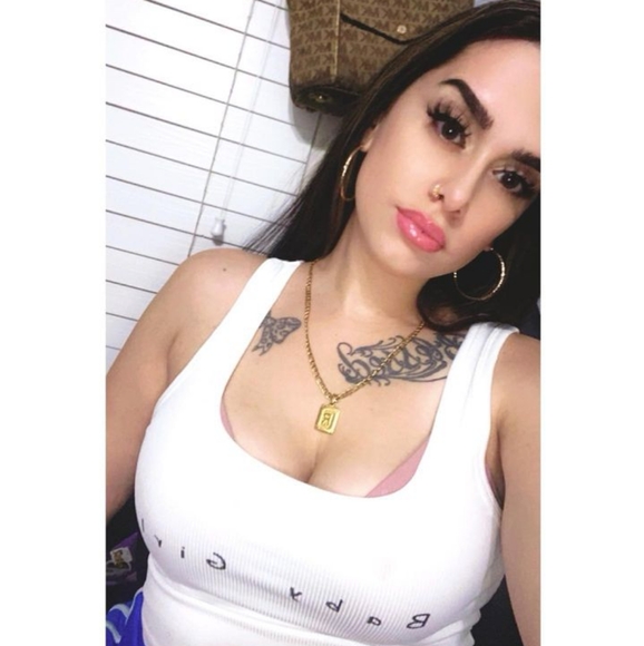 lunakaitlin1